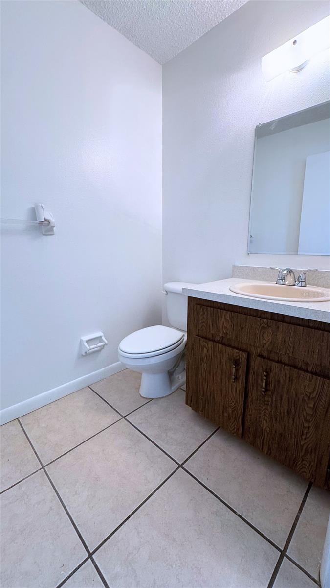 1755 SW 108TH LN #3, OCALA, FL, 34476