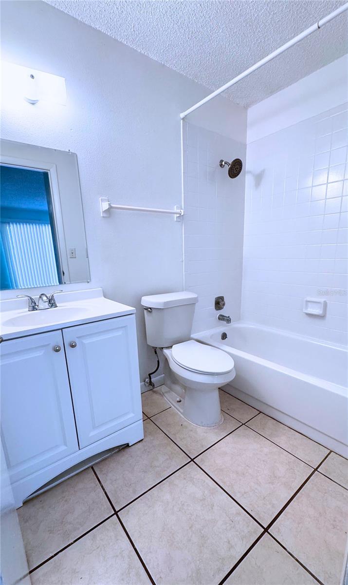 1755 SW 108TH LN #3, OCALA, FL, 34476
