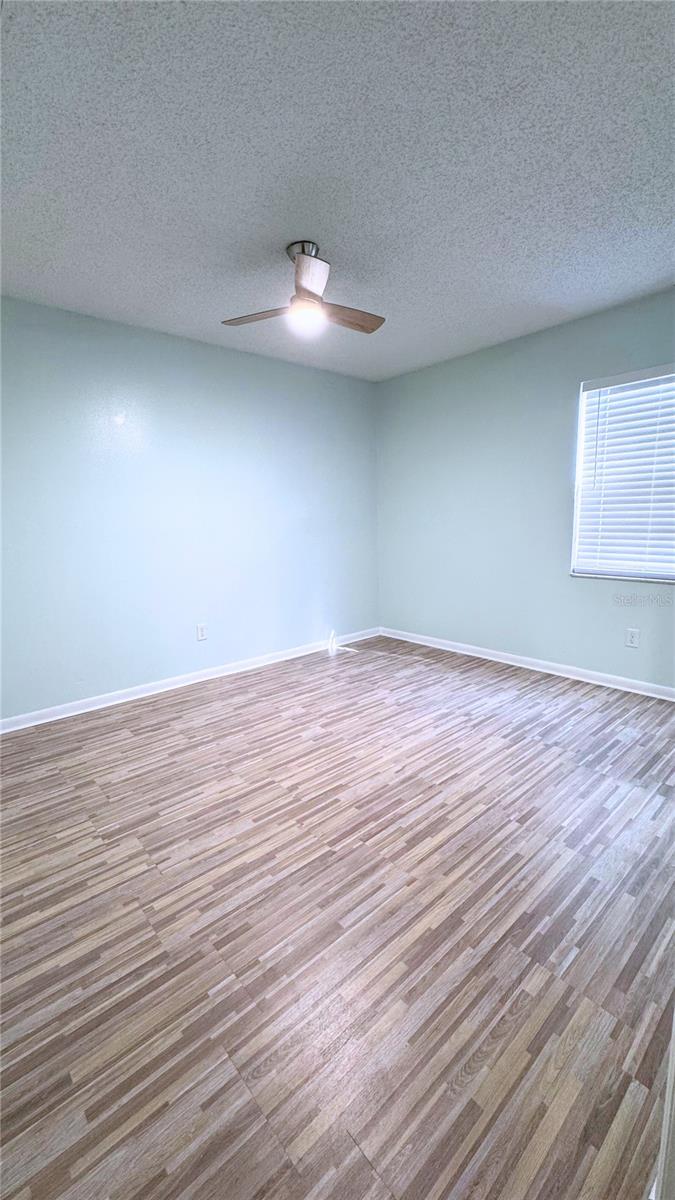1755 SW 108TH LN #3, OCALA, FL, 34476
