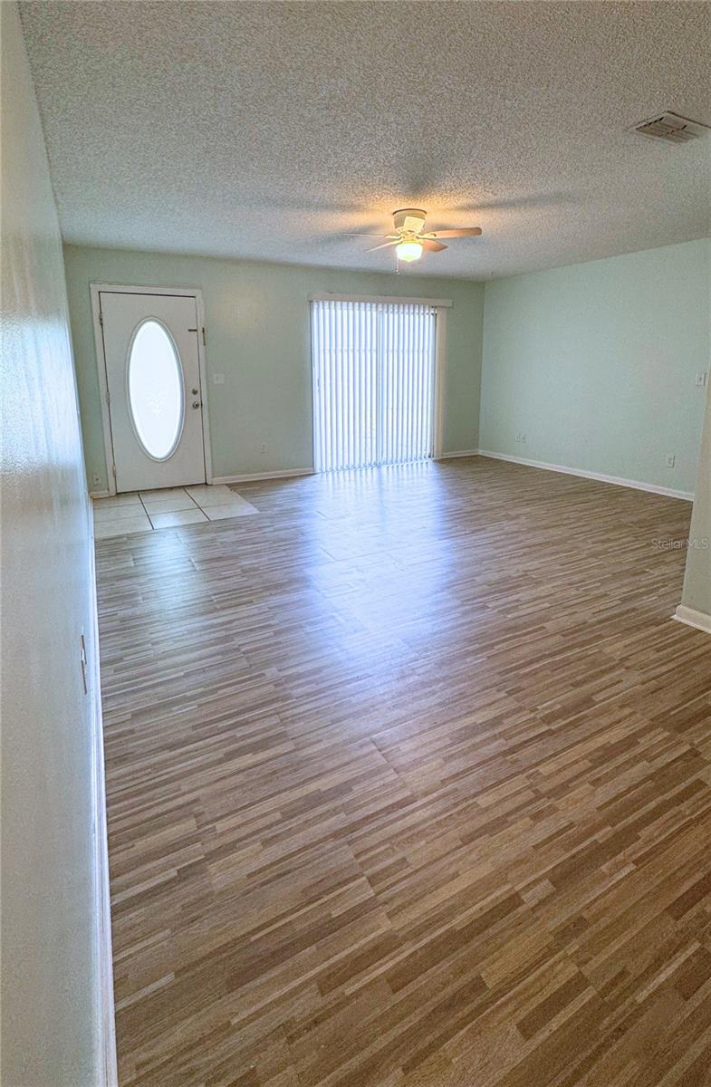 1755 SW 108TH LN #3, OCALA, FL, 34476