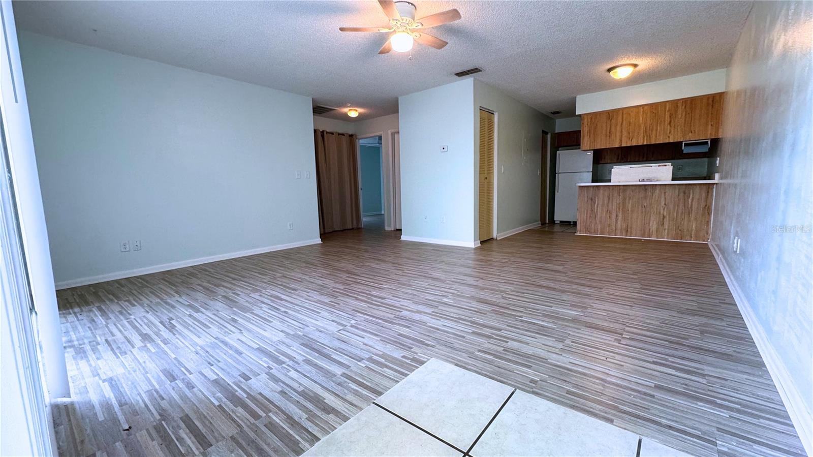1755 SW 108TH LN #3, OCALA, FL, 34476