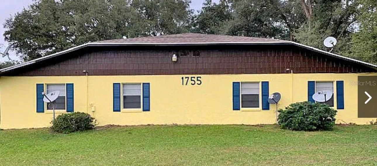 1755 SW 108TH LN #3, OCALA, FL, 34476