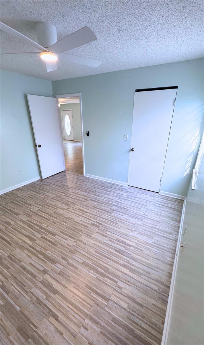 1755 SW 108TH LN #3, OCALA, FL, 34476