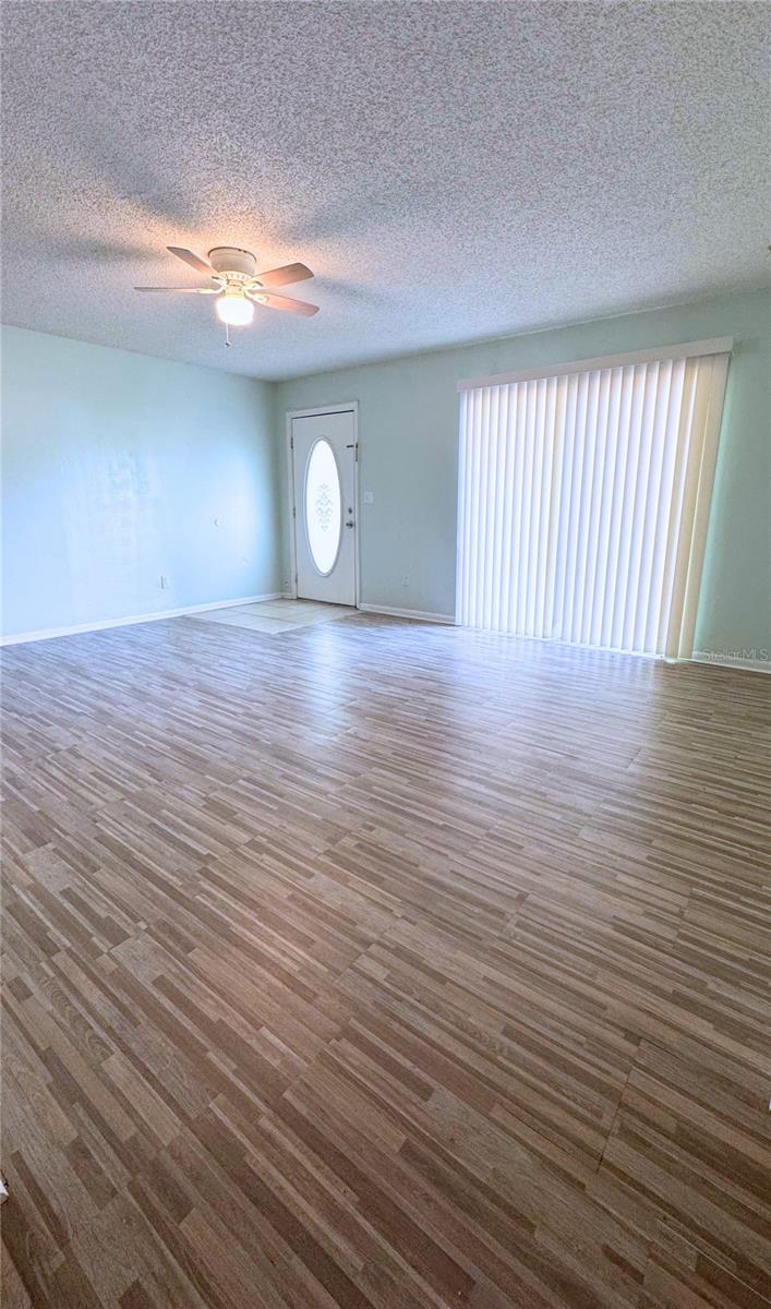 1755 SW 108TH LN #3, OCALA, FL, 34476