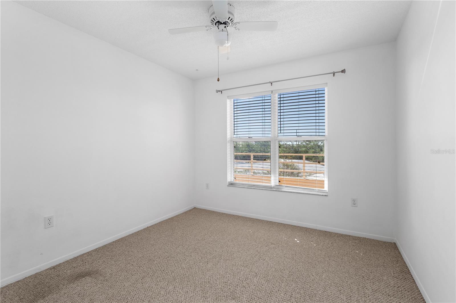 4570 PINEBROOK CIR #406, BRADENTON, FL, 34209