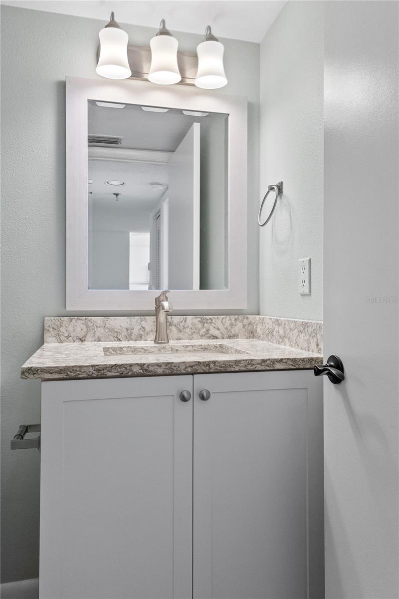 4570 PINEBROOK CIR #406, BRADENTON, FL, 34209