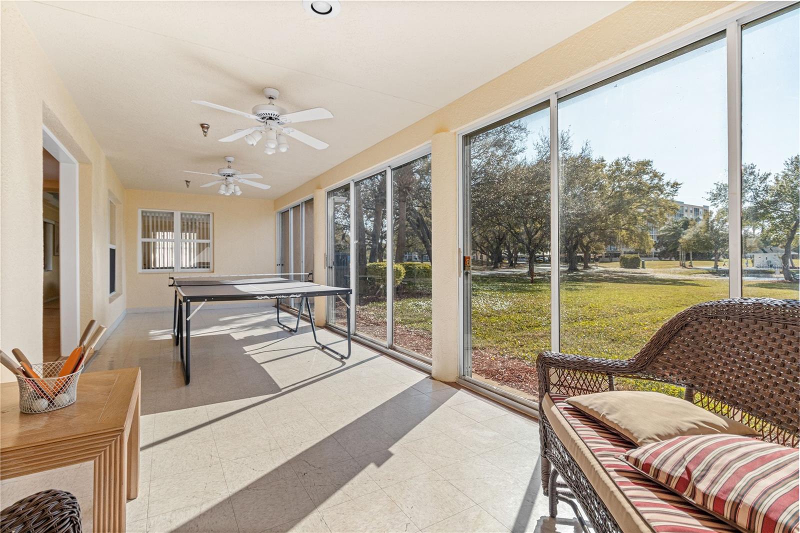 4570 PINEBROOK CIR #406, BRADENTON, FL, 34209