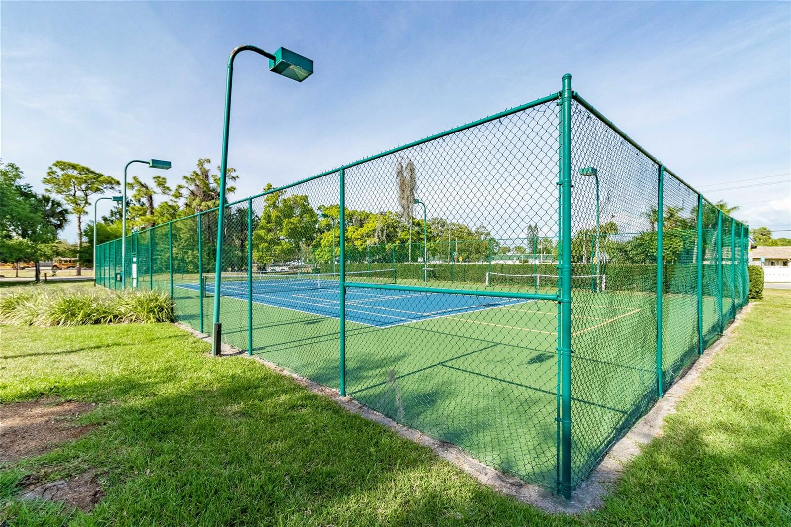 4570 PINEBROOK CIR #406, BRADENTON, FL, 34209