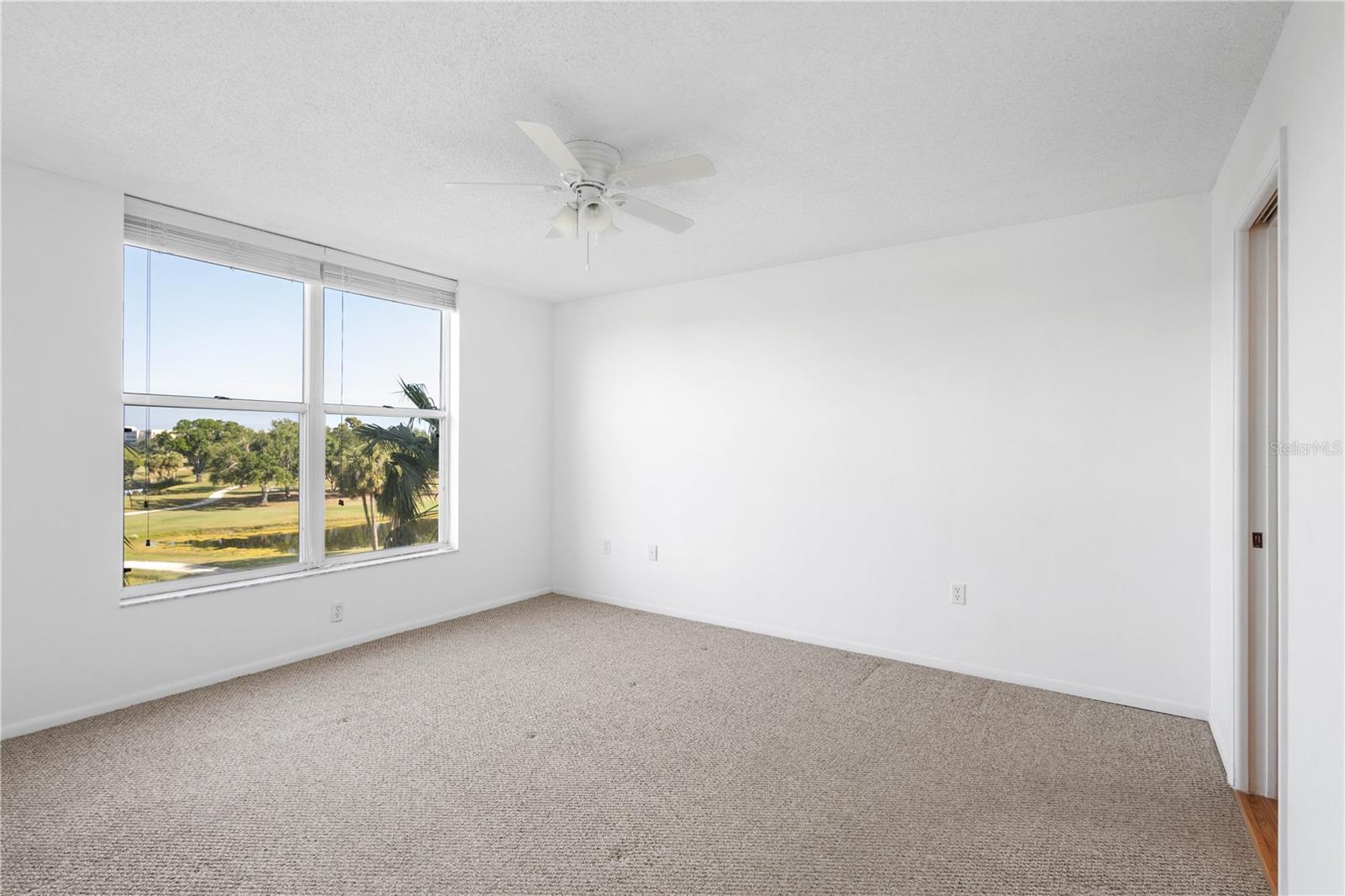 4570 PINEBROOK CIR #406, BRADENTON, FL, 34209