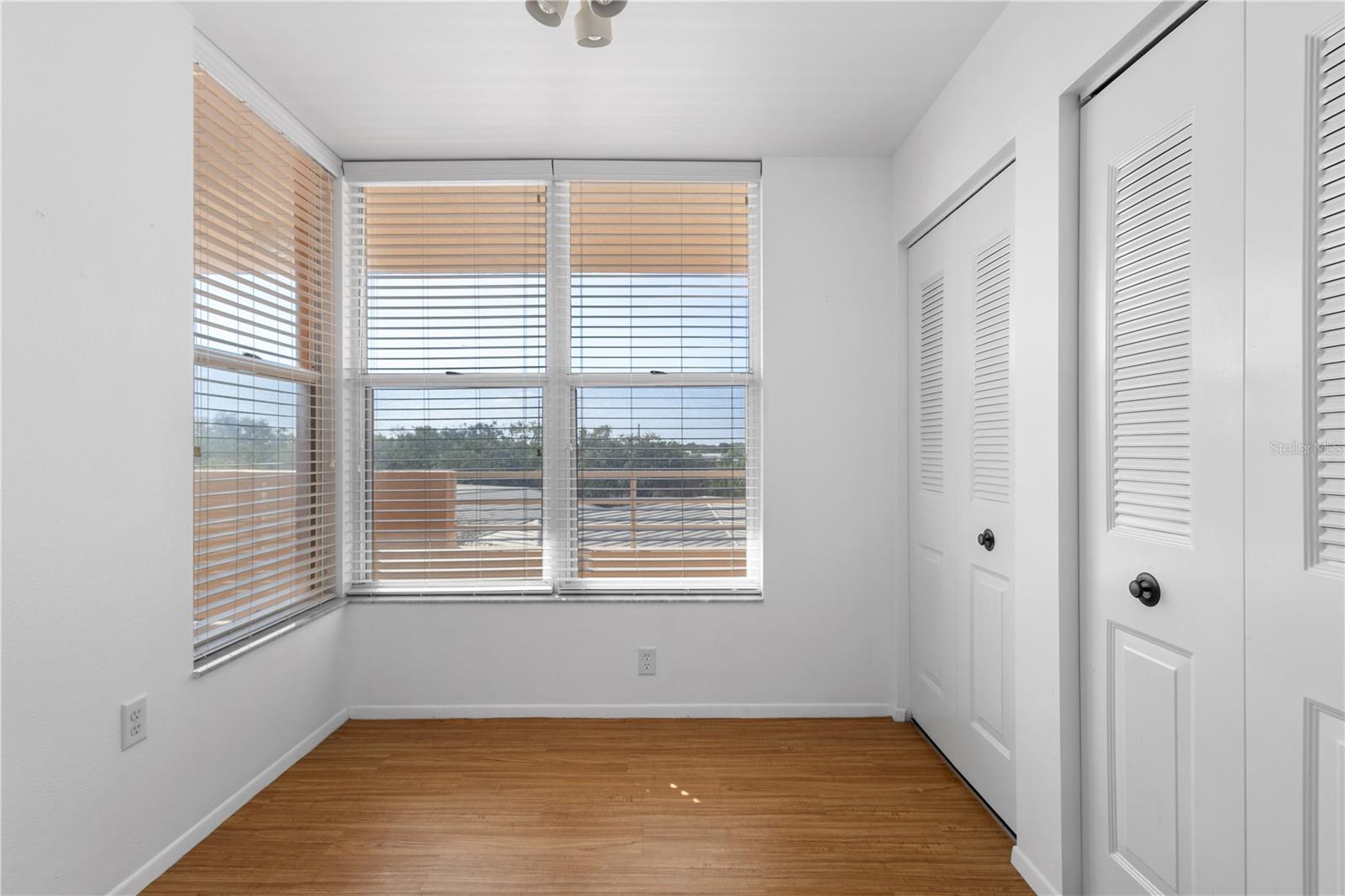 4570 PINEBROOK CIR #406, BRADENTON, FL, 34209