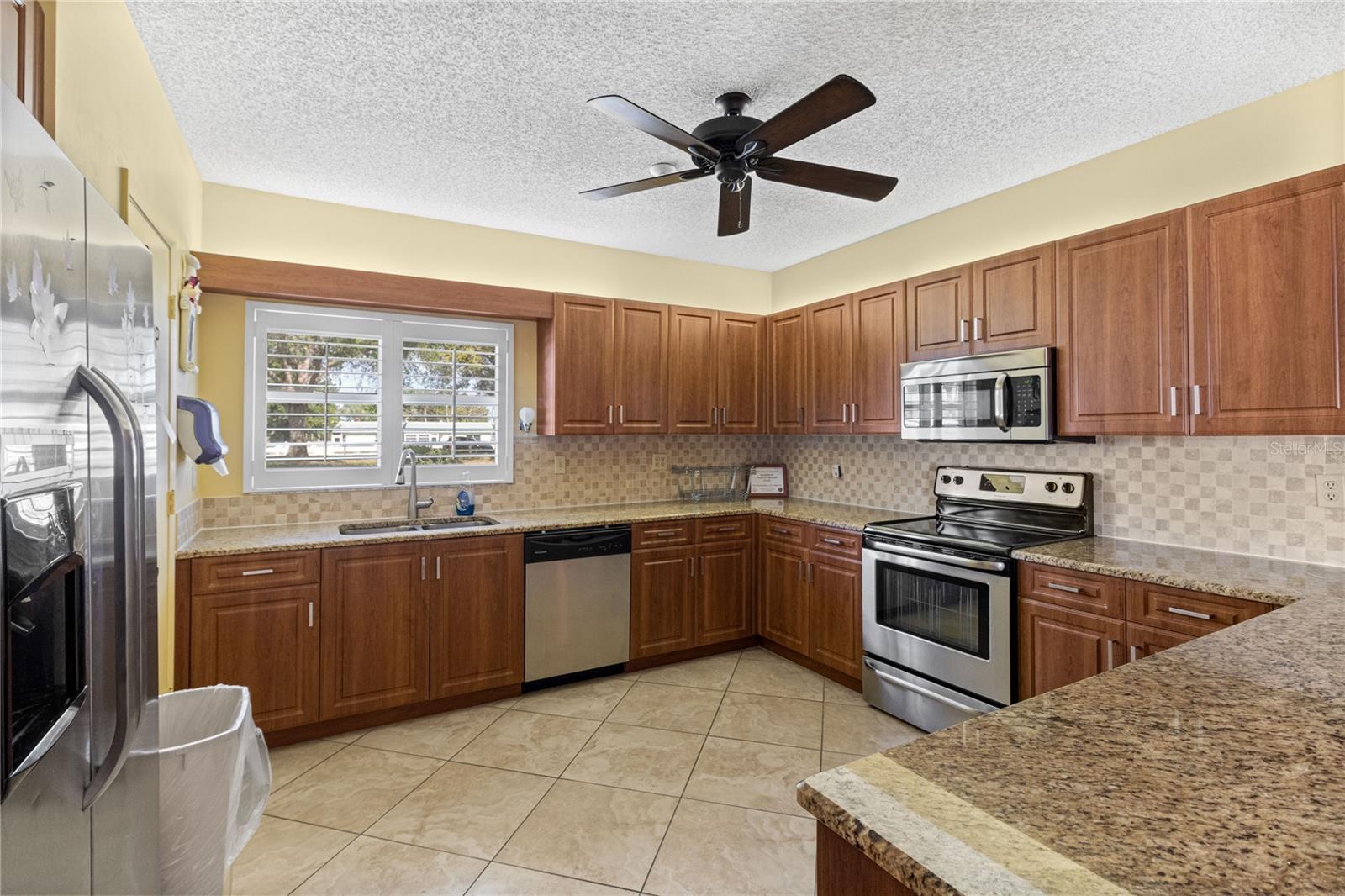4570 PINEBROOK CIR #406, BRADENTON, FL, 34209