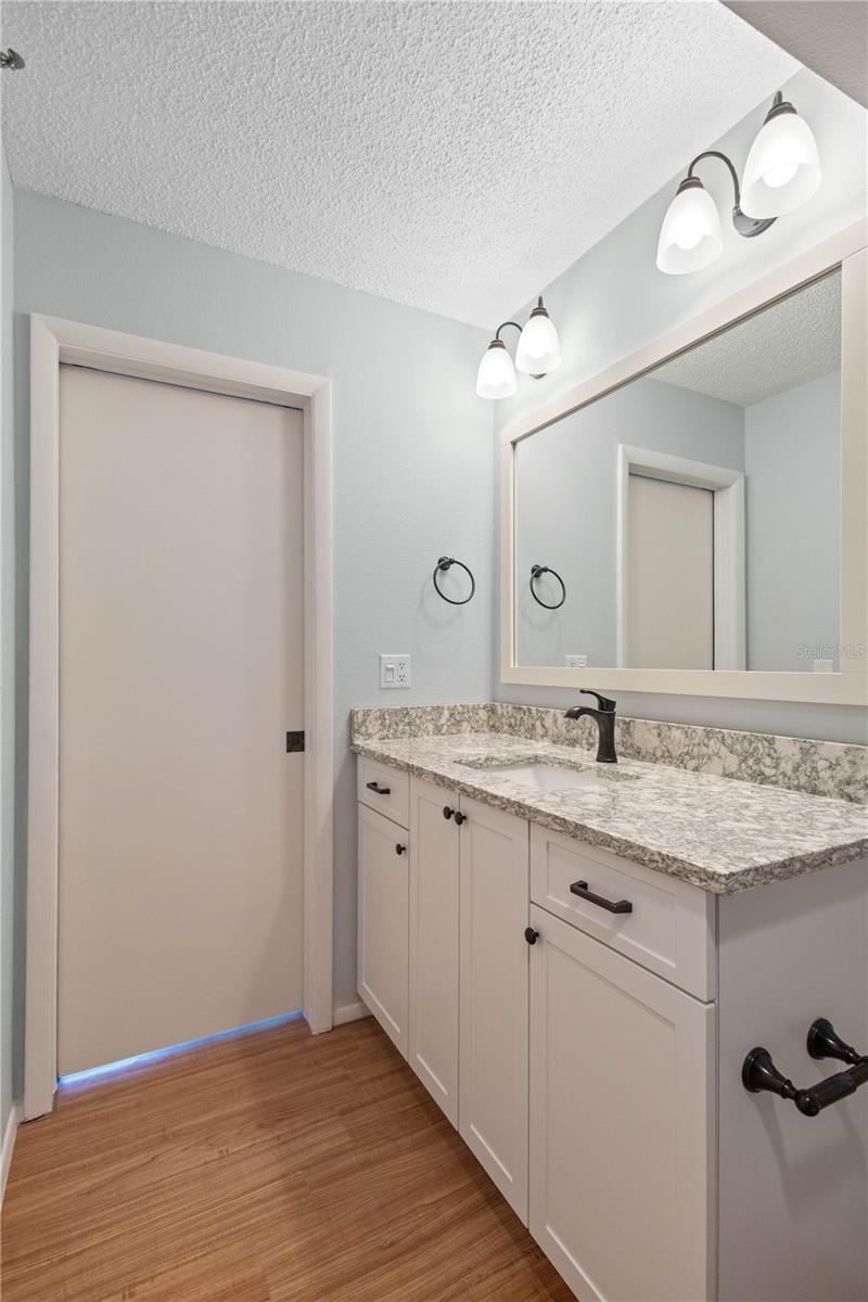 4570 PINEBROOK CIR #406, BRADENTON, FL, 34209