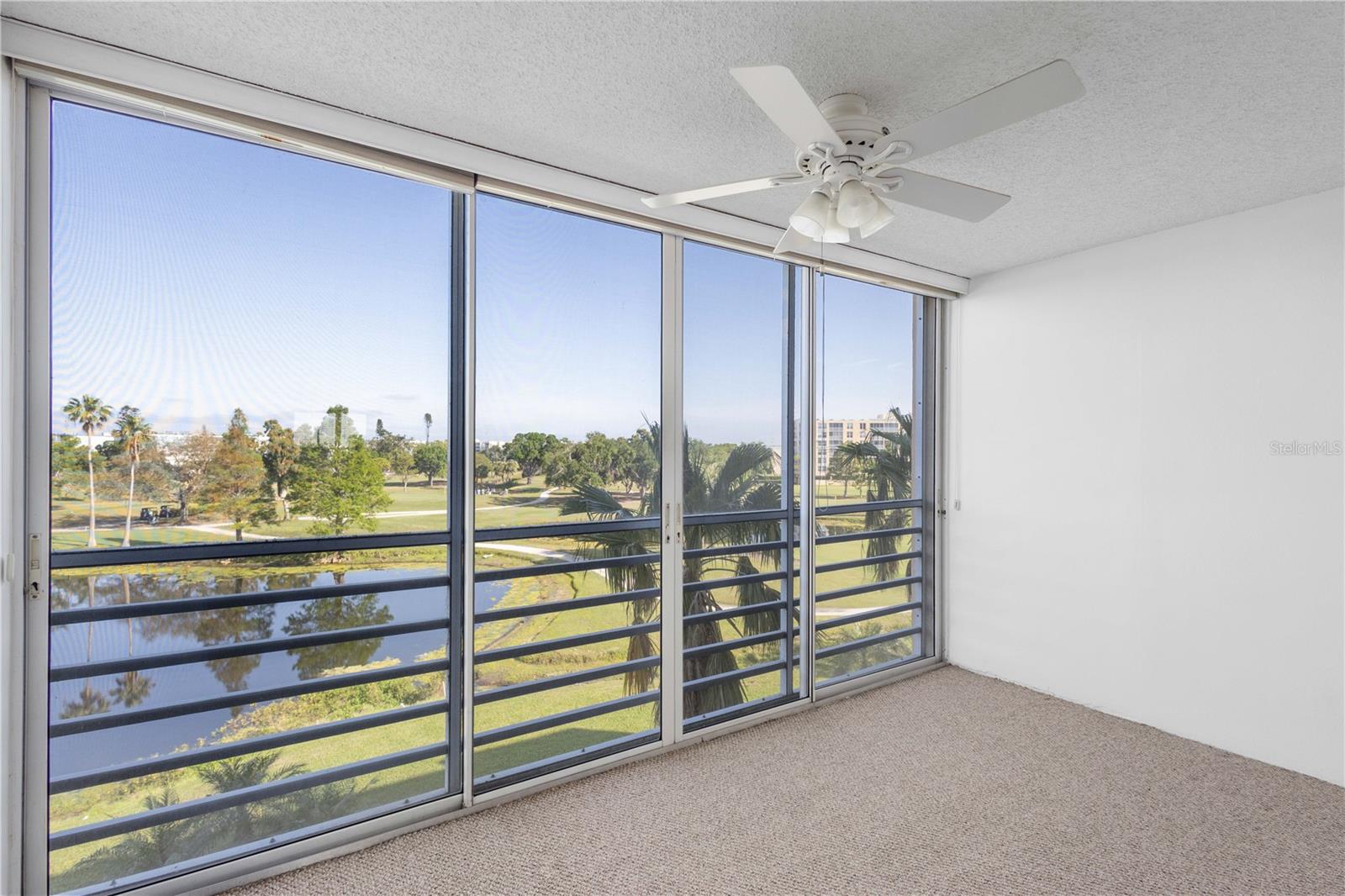 4570 PINEBROOK CIR #406, BRADENTON, FL, 34209