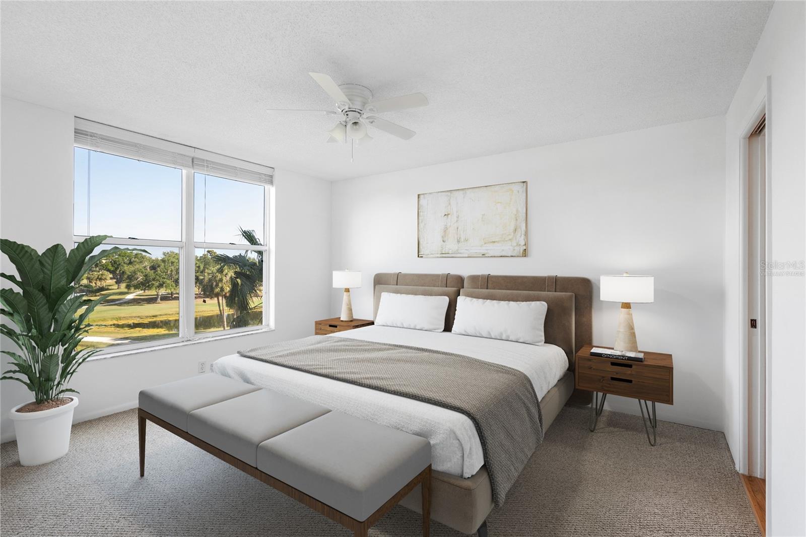 4570 PINEBROOK CIR #406, BRADENTON, FL, 34209