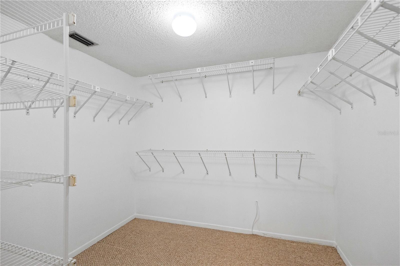 4570 PINEBROOK CIR #406, BRADENTON, FL, 34209