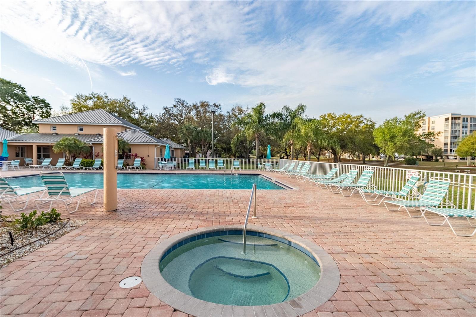 4570 PINEBROOK CIR #406, BRADENTON, FL, 34209