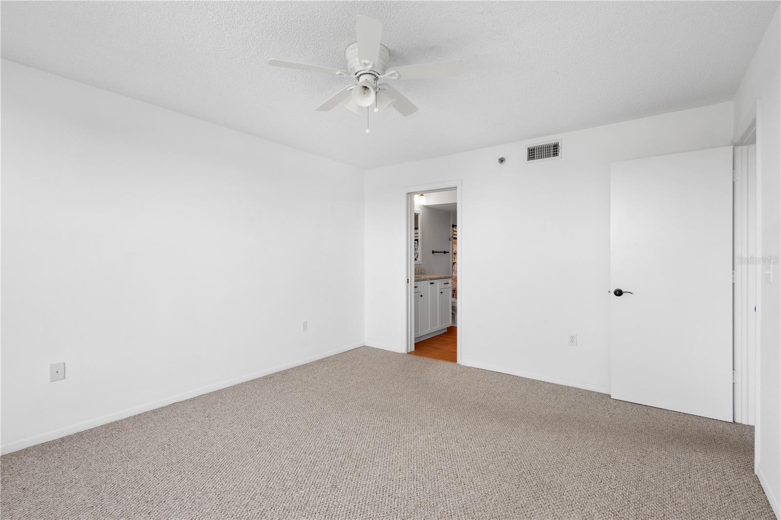 4570 PINEBROOK CIR #406, BRADENTON, FL, 34209