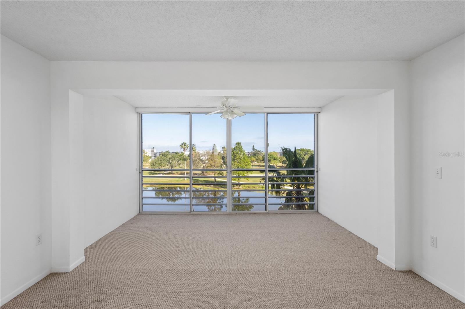 4570 PINEBROOK CIR #406, BRADENTON, FL, 34209