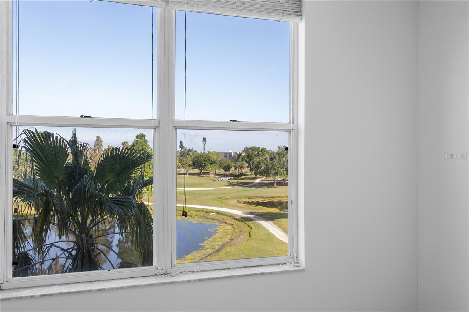 4570 PINEBROOK CIR #406, BRADENTON, FL, 34209