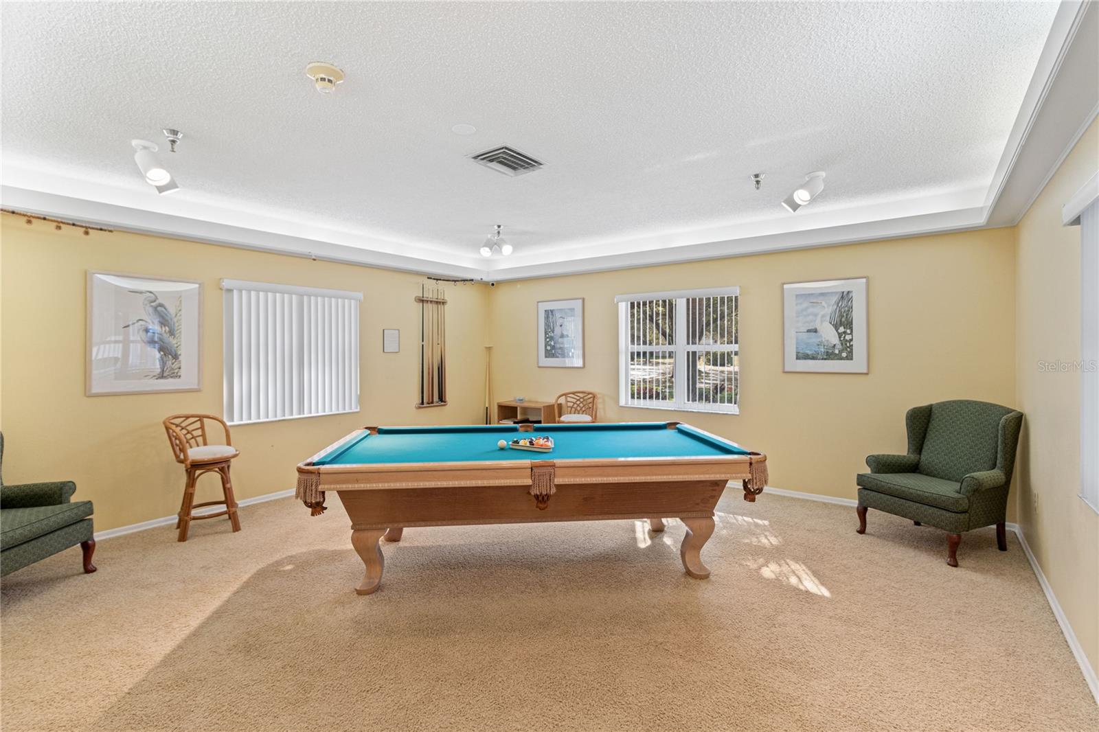 4570 PINEBROOK CIR #406, BRADENTON, FL, 34209