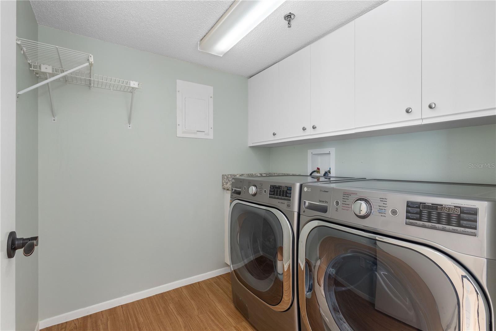 4570 PINEBROOK CIR #406, BRADENTON, FL, 34209