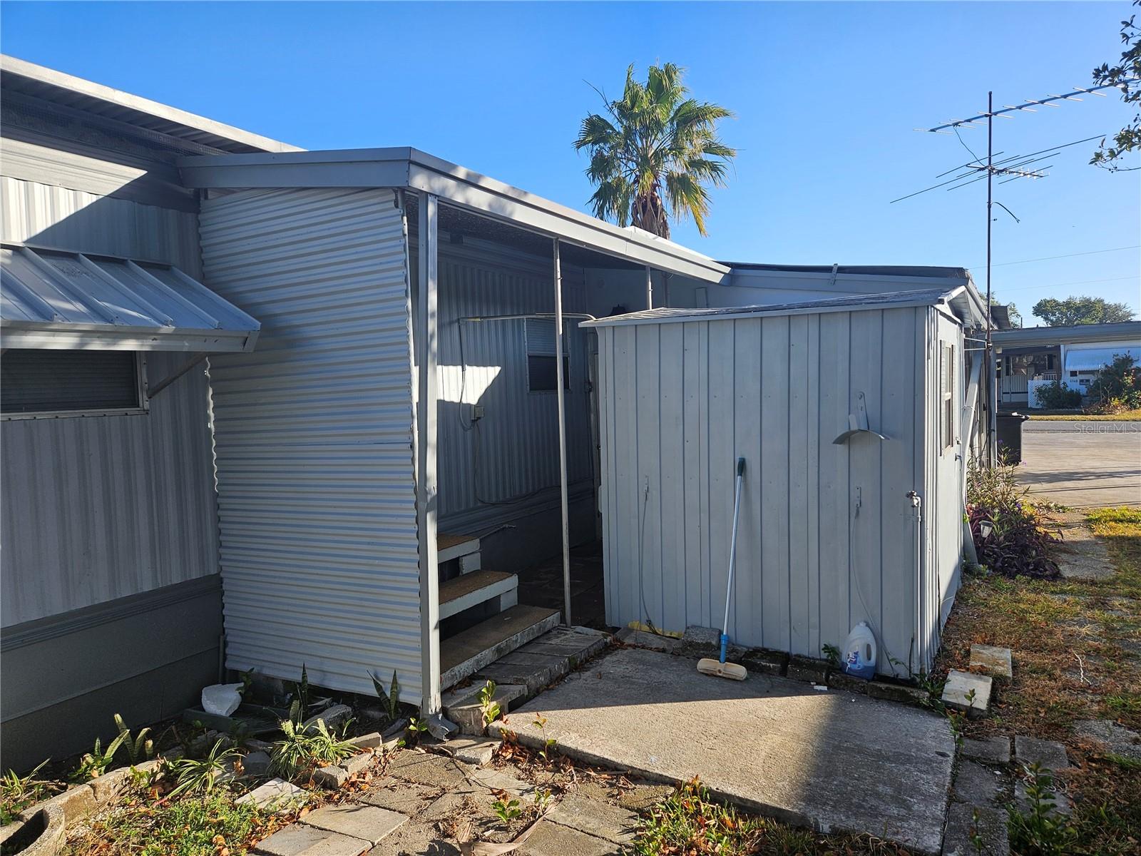 6349 NEW YORK ST, ZEPHYRHILLS, FL, 33542