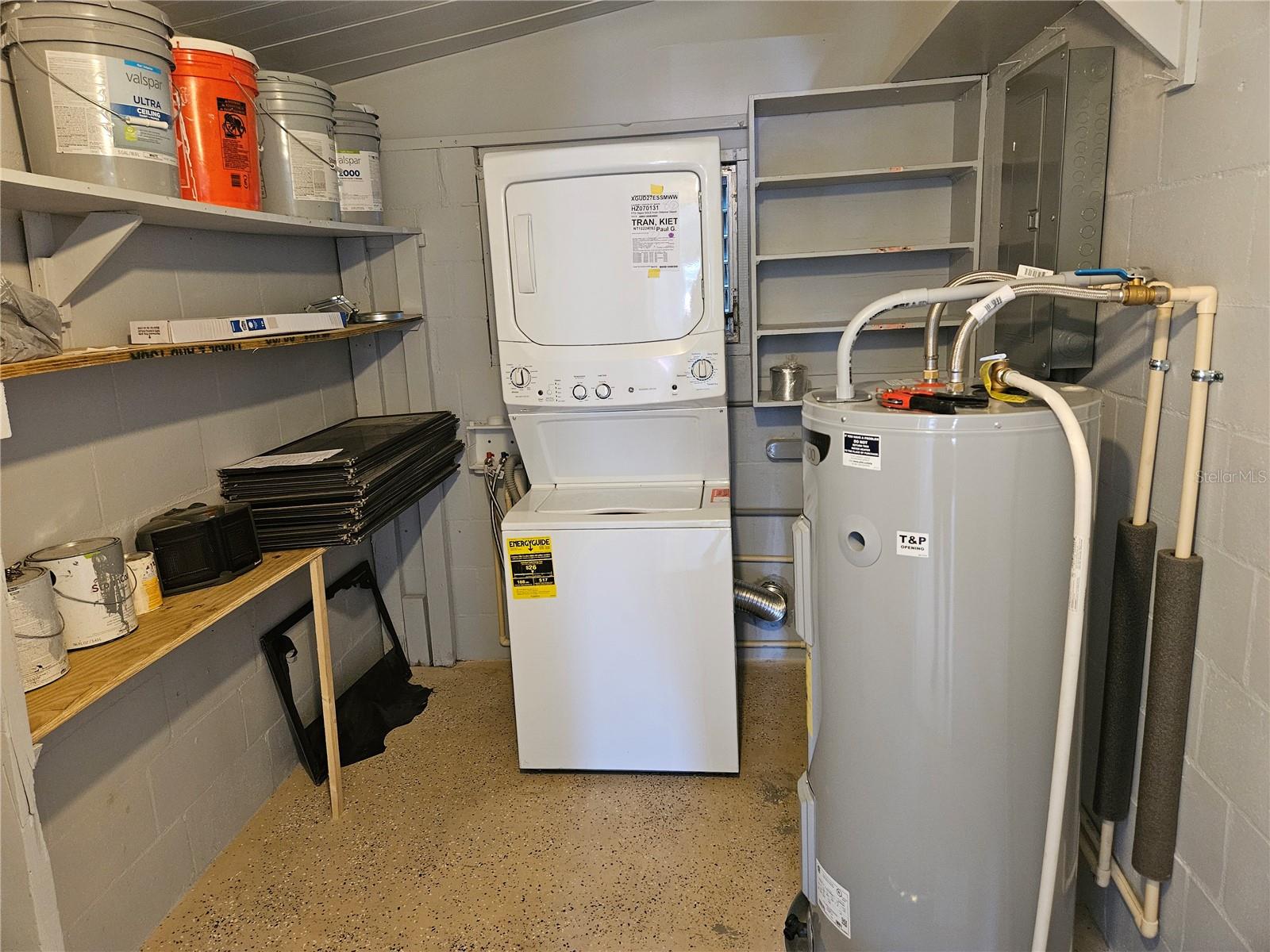 6349 NEW YORK ST, ZEPHYRHILLS, FL, 33542