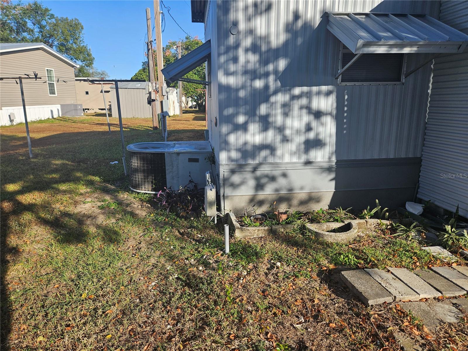 6349 NEW YORK ST, ZEPHYRHILLS, FL, 33542