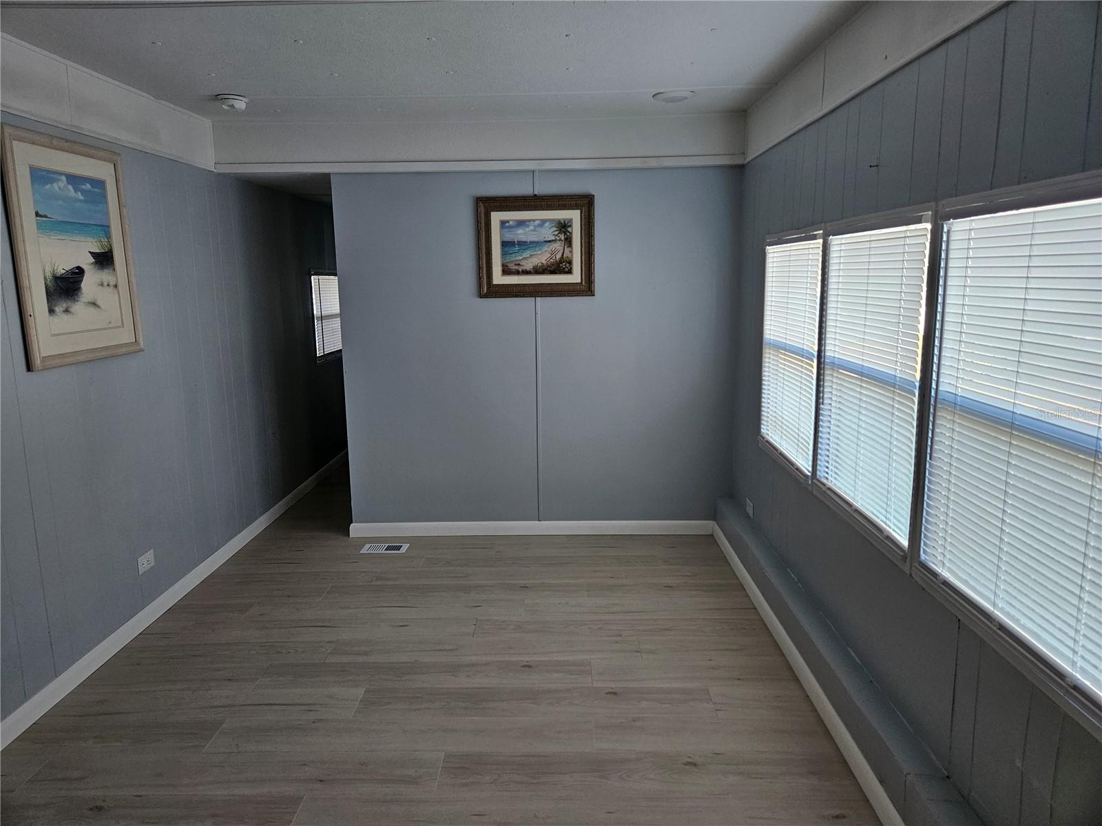 6349 NEW YORK ST, ZEPHYRHILLS, FL, 33542