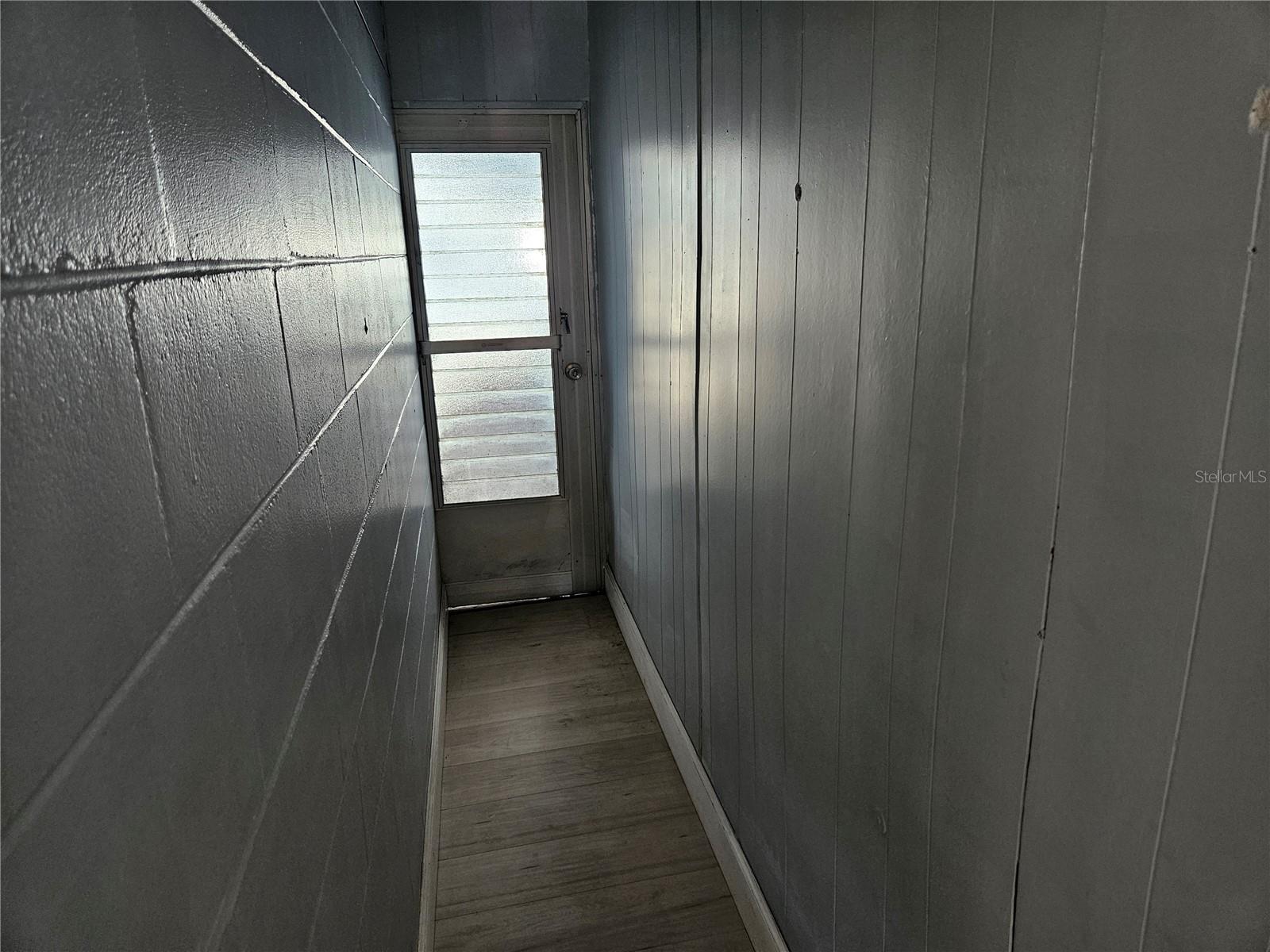 6349 NEW YORK ST, ZEPHYRHILLS, FL, 33542