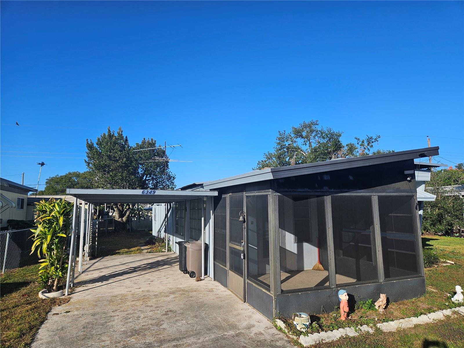 6349 NEW YORK ST, ZEPHYRHILLS, FL, 33542