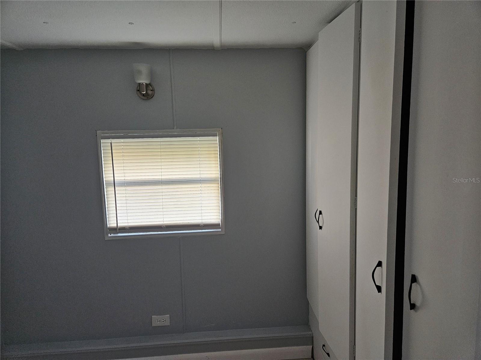 6349 NEW YORK ST, ZEPHYRHILLS, FL, 33542