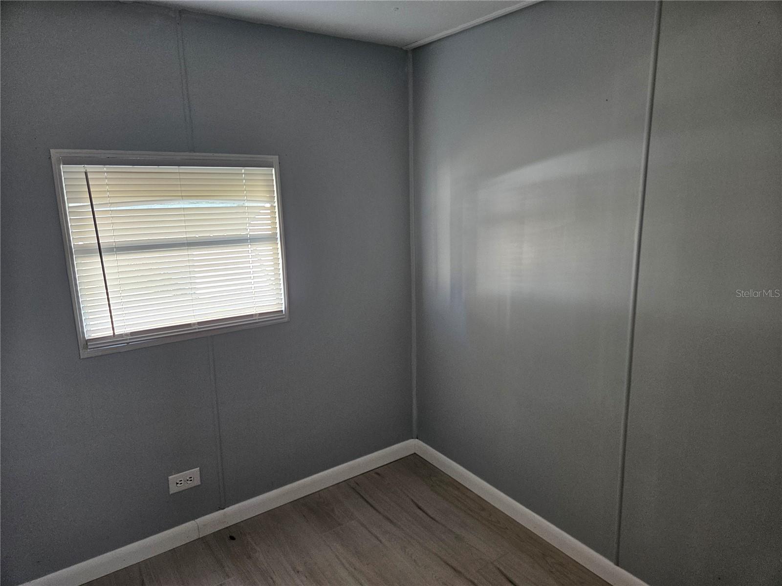 6349 NEW YORK ST, ZEPHYRHILLS, FL, 33542