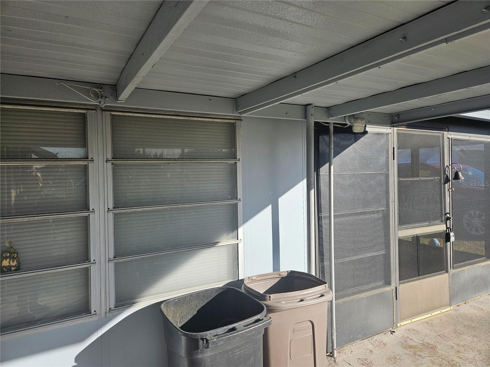 6349 NEW YORK ST, ZEPHYRHILLS, FL, 33542