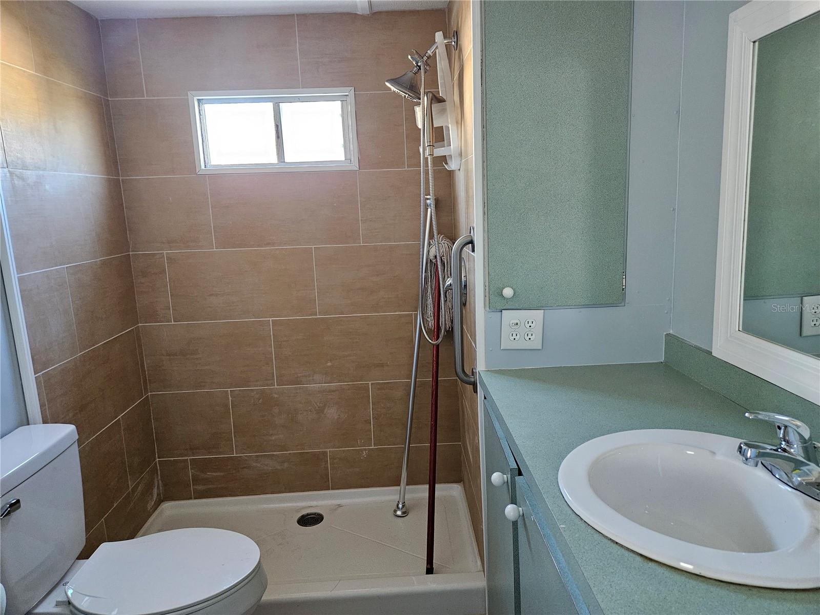 6349 NEW YORK ST, ZEPHYRHILLS, FL, 33542