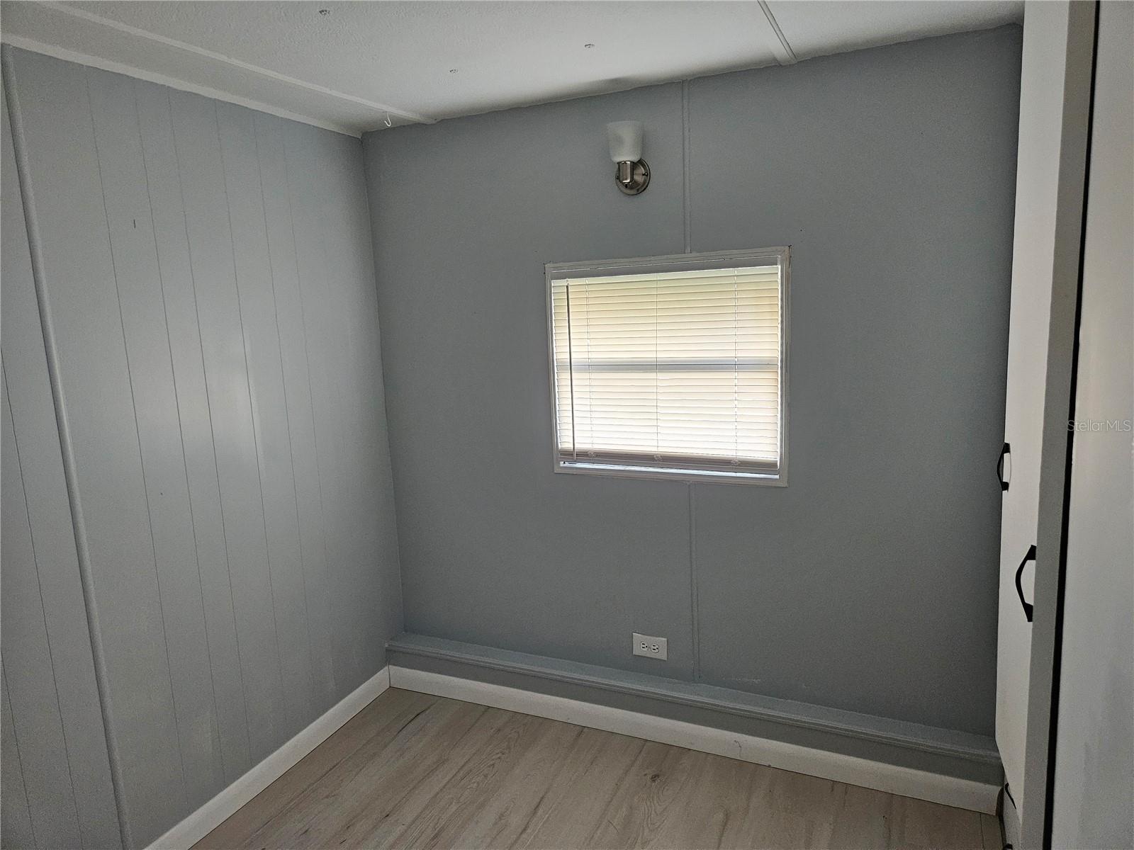 6349 NEW YORK ST, ZEPHYRHILLS, FL, 33542