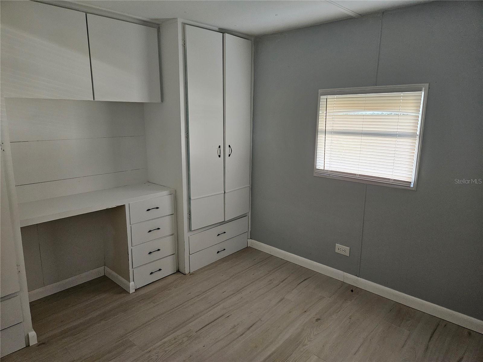 6349 NEW YORK ST, ZEPHYRHILLS, FL, 33542