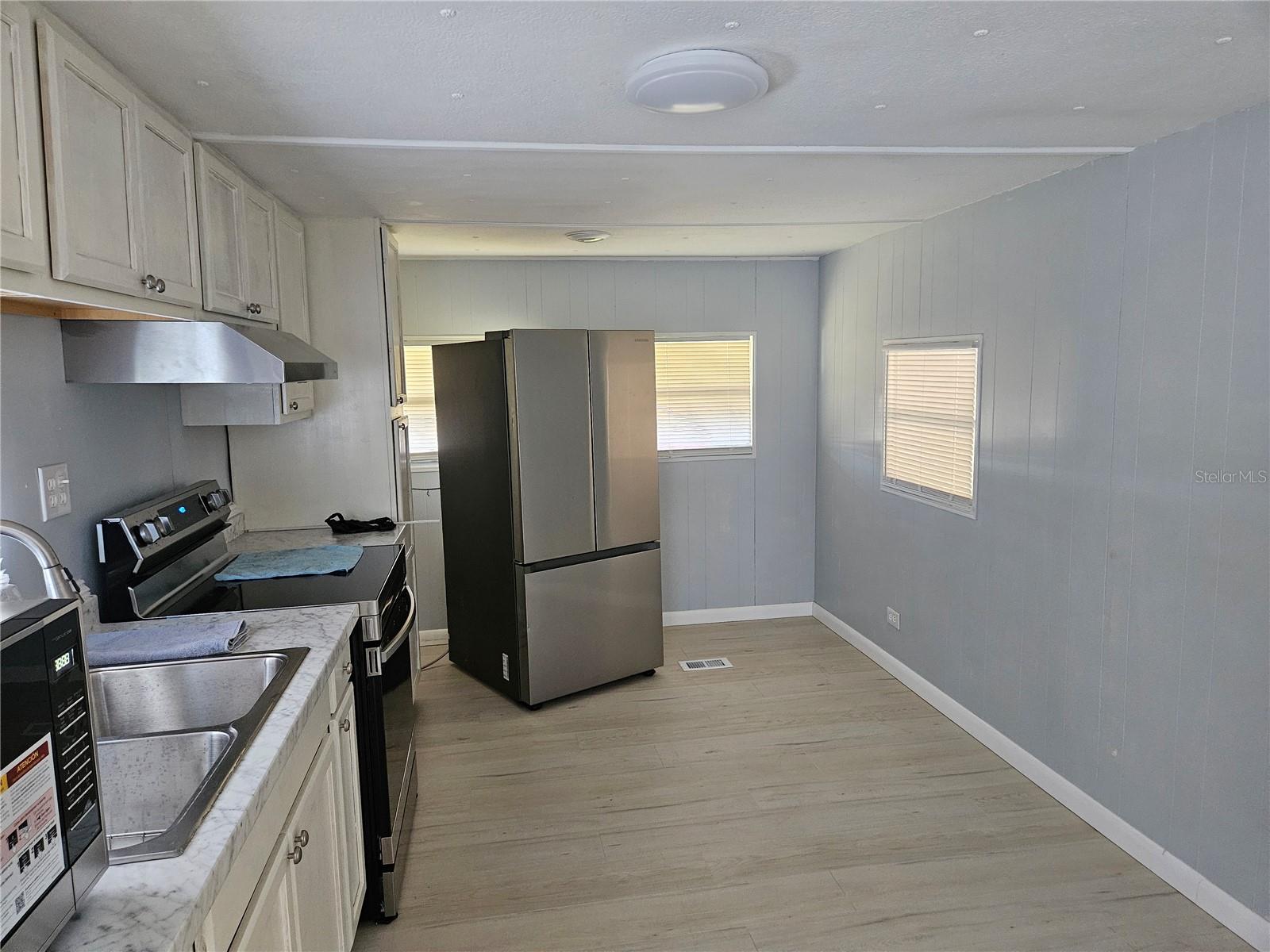 6349 NEW YORK ST, ZEPHYRHILLS, FL, 33542