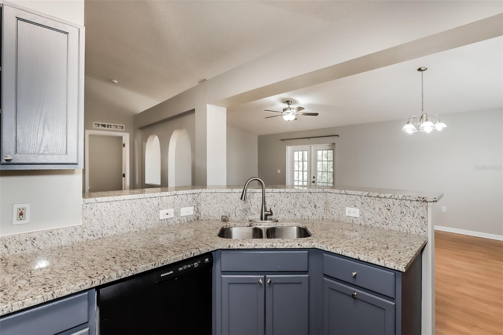 13516 COPPER HEAD DR, RIVERVIEW, FL, 33569