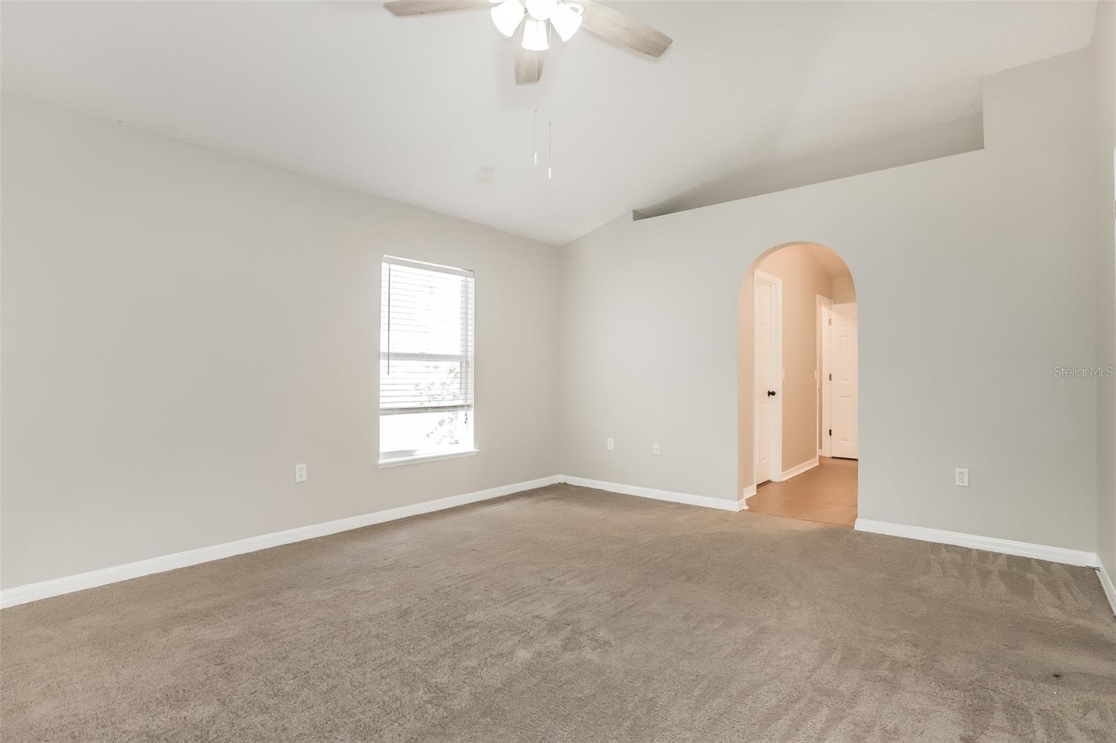 13516 COPPER HEAD DR, RIVERVIEW, FL, 33569