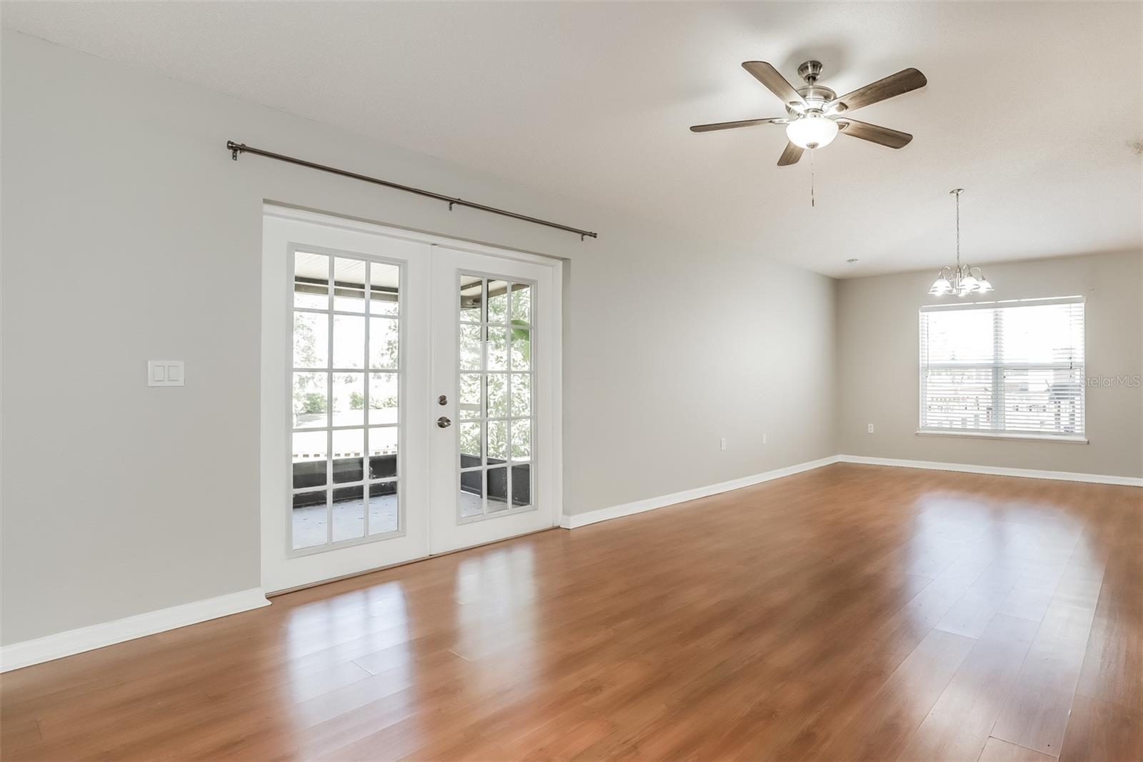 13516 COPPER HEAD DR, RIVERVIEW, FL, 33569