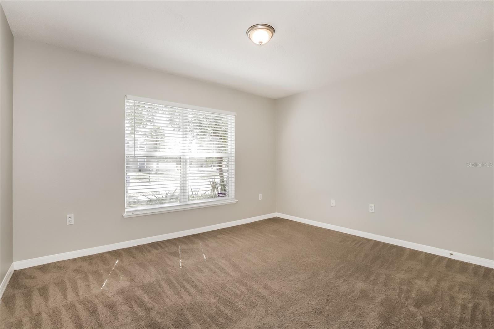 13516 COPPER HEAD DR, RIVERVIEW, FL, 33569