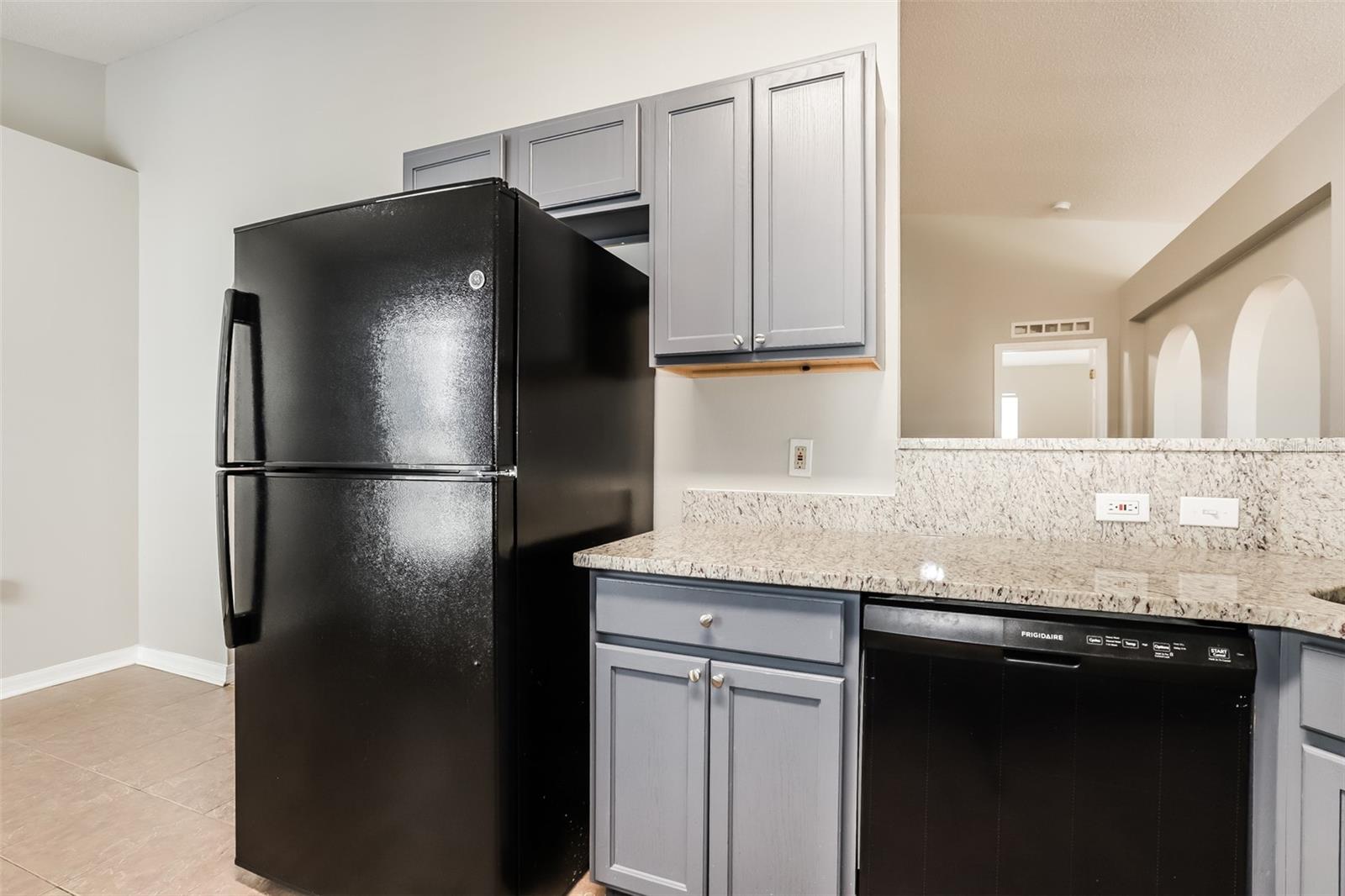 13516 COPPER HEAD DR, RIVERVIEW, FL, 33569