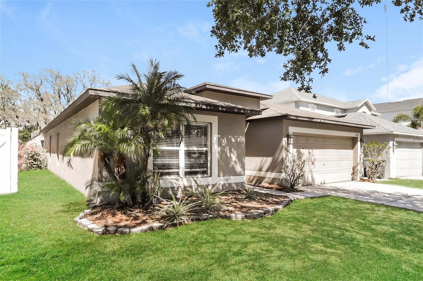 13516 COPPER HEAD DR, RIVERVIEW, FL, 33569