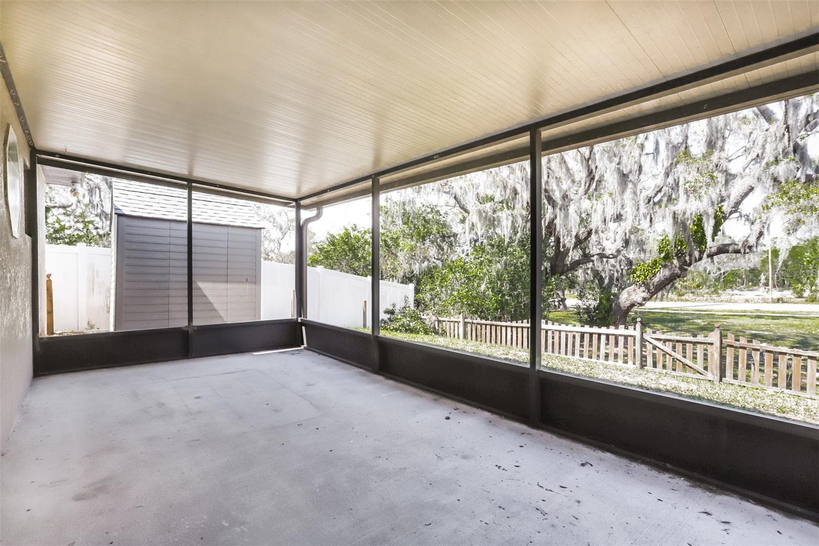 13516 COPPER HEAD DR, RIVERVIEW, FL, 33569