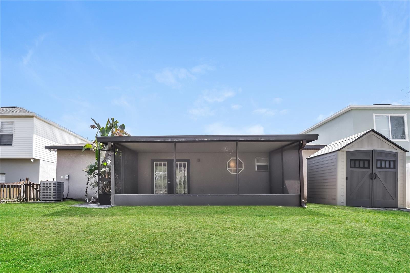 13516 COPPER HEAD DR, RIVERVIEW, FL, 33569