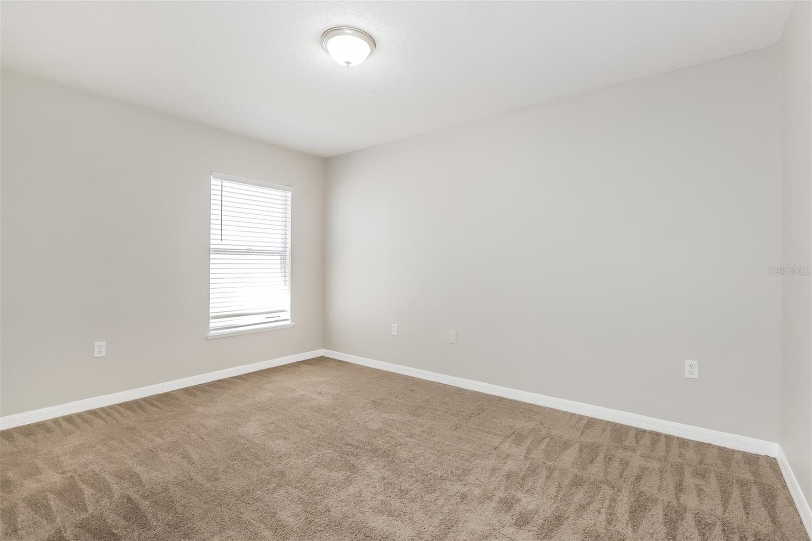 13516 COPPER HEAD DR, RIVERVIEW, FL, 33569