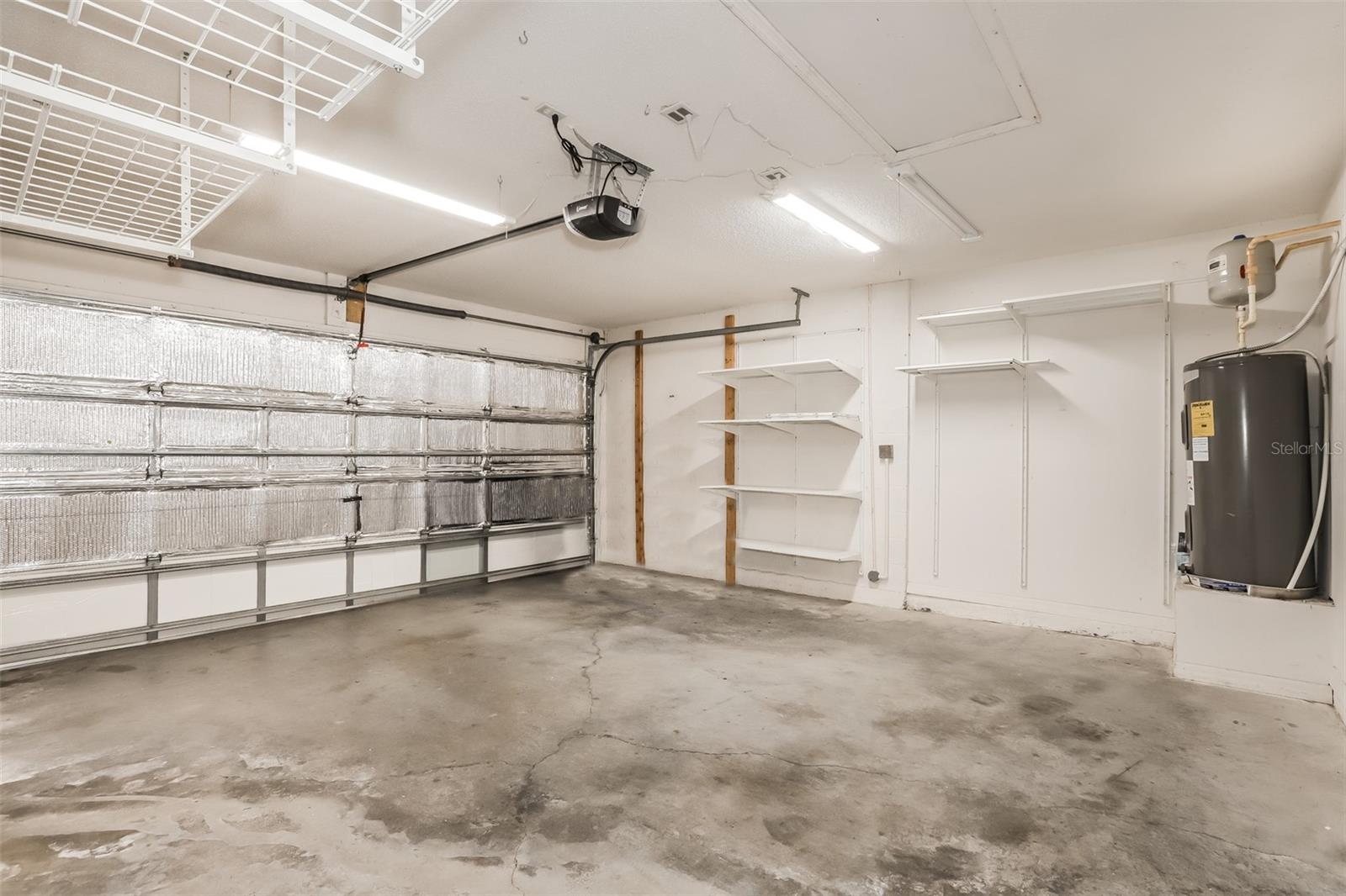 13516 COPPER HEAD DR, RIVERVIEW, FL, 33569