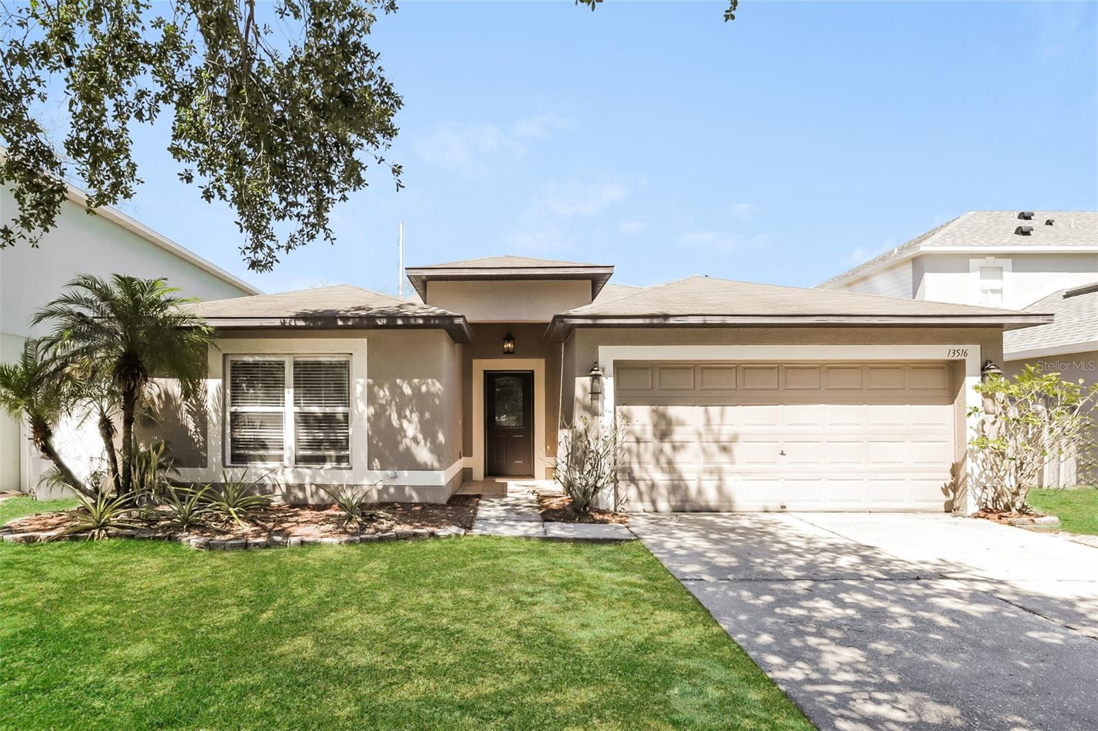 13516 COPPER HEAD DR, RIVERVIEW, FL, 33569