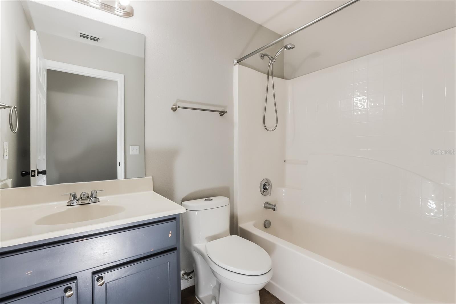 13516 COPPER HEAD DR, RIVERVIEW, FL, 33569